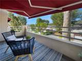 23361 Cypress Point - Photo 16