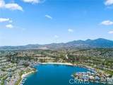 23361 Cypress Point - Photo 19