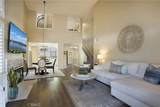 23361 Cypress Point - Photo 3