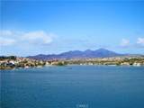 23361 Cypress Point - Photo 21