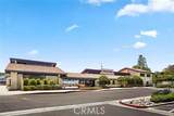 23361 Cypress Point - Photo 27