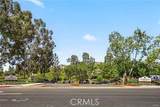 23361 Cypress Point - Photo 28