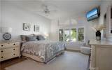23361 Cypress Point - Photo 4