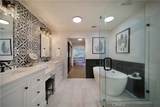 23361 Cypress Point - Photo 5