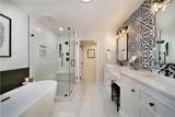 23361 Cypress Point - Photo 7