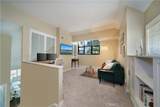 23361 Cypress Point - Photo 8