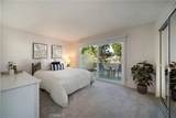 23361 Cypress Point - Photo 9