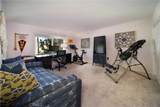 23361 Cypress Point - Photo 10