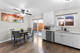 1623 Pentecost Way - Photo 4