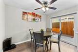 1623 Pentecost Way - Photo 5