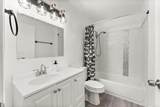 1623 Pentecost Way - Photo 8