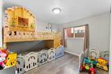 1623 Pentecost Way - Photo 10