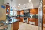 2132 S. Coast Hwy - Photo 1