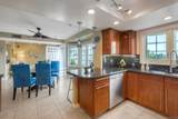2132 S. Coast Hwy - Photo 12