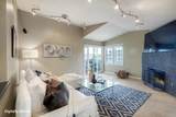 2132 S. Coast Hwy - Photo 13