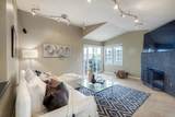2132 S. Coast Hwy - Photo 14