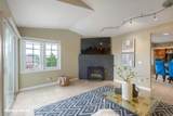 2132 S. Coast Hwy - Photo 17
