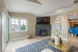2132 S. Coast Hwy - Photo 18