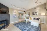 2132 S. Coast Hwy - Photo 19