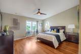 2132 S. Coast Hwy - Photo 21