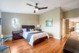 2132 S. Coast Hwy - Photo 24