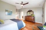 2132 S. Coast Hwy - Photo 25