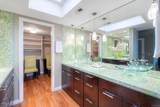 2132 S. Coast Hwy - Photo 26
