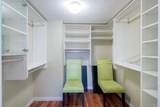 2132 S. Coast Hwy - Photo 28