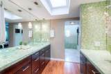 2132 S. Coast Hwy - Photo 29
