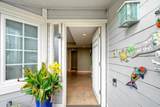 2132 S. Coast Hwy - Photo 4