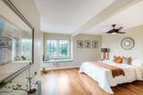 2132 S. Coast Hwy - Photo 31