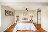 2132 S. Coast Hwy - Photo 33