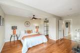 2132 S. Coast Hwy - Photo 34
