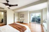 2132 S. Coast Hwy - Photo 35
