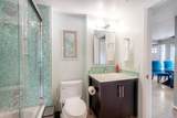 2132 S. Coast Hwy - Photo 37