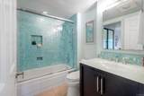 2132 S. Coast Hwy - Photo 38