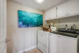 2132 S. Coast Hwy - Photo 39