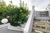 2132 S. Coast Hwy - Photo 40