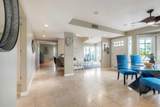 2132 S. Coast Hwy - Photo 5
