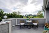 2132 S. Coast Hwy - Photo 41