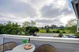 2132 S. Coast Hwy - Photo 42