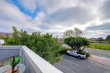 2132 S. Coast Hwy - Photo 43