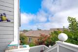 2132 S. Coast Hwy - Photo 44