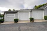 2132 S. Coast Hwy - Photo 45