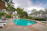 2132 S. Coast Hwy - Photo 46