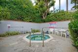 2132 S. Coast Hwy - Photo 47