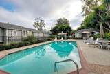 2132 S. Coast Hwy - Photo 48