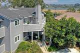 2132 S. Coast Hwy - Photo 49