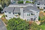 2132 S. Coast Hwy - Photo 50