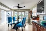 2132 S. Coast Hwy - Photo 6